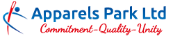 Apparels Park Apparels Park