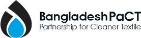 bangladesh pact