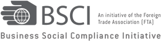 BSCI