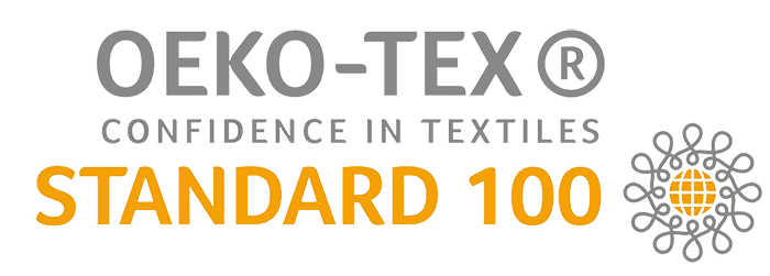Oeko tex certification
