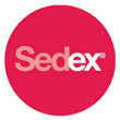 sedex