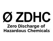 zdhc
