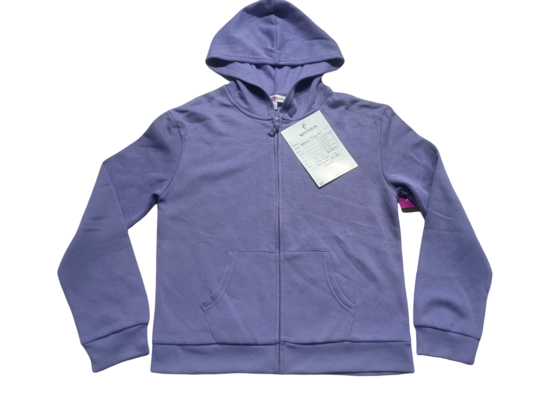 Top, T-Shirt , Polo Shirt, Shirt, Pant, Tank Top, Long Dress ,Shorts & Trouser.