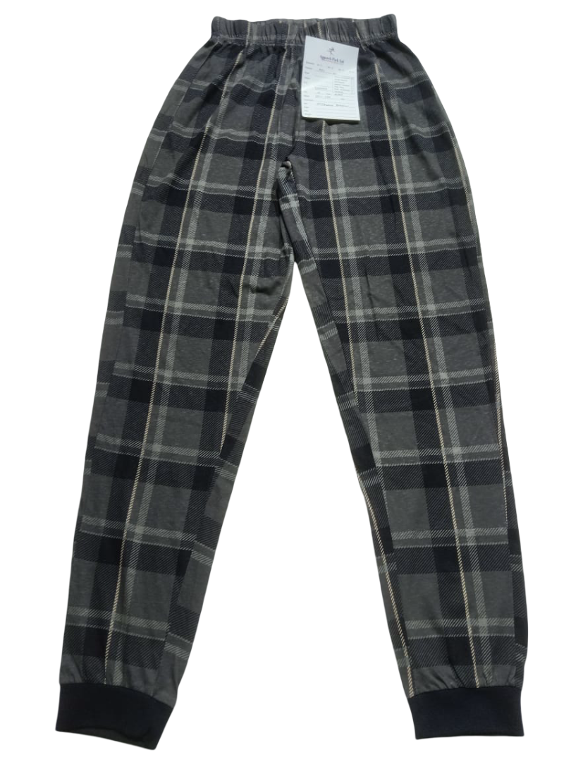 T-Shirt , Polo Shirt, Tank Top, Sweat Shirt,  Shirt, Hoodie, Pant, Short Pant & Trouser.