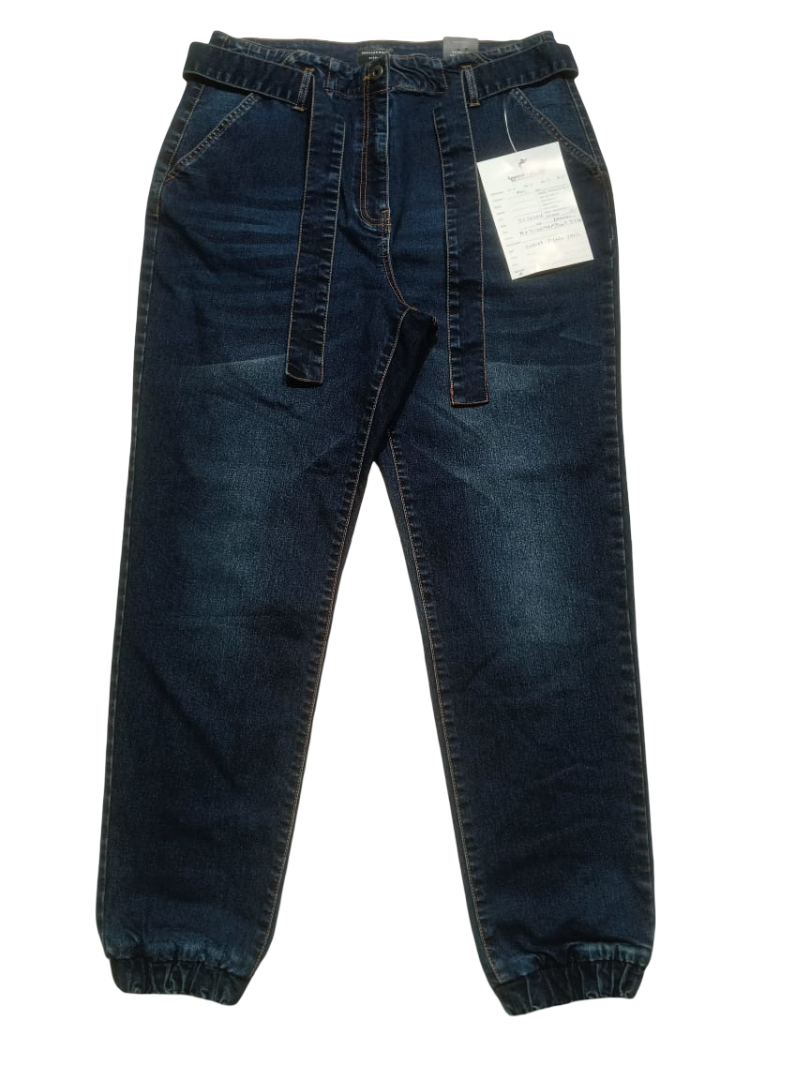 T-Shirt , Polo Shirt, Tank Top, Sweat Shirt,  Shirt, Hoodie, Pant, Short Pant & Trouser.