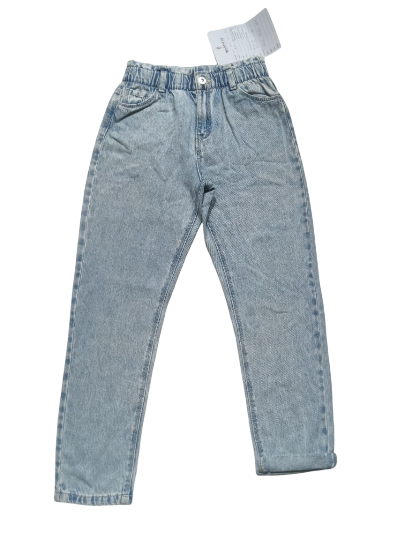 T-Shirt , Polo Shirt, Tank Top, Sweat Shirt,  Shirt, Hoodie, Pant, Short Pant & Trouser.