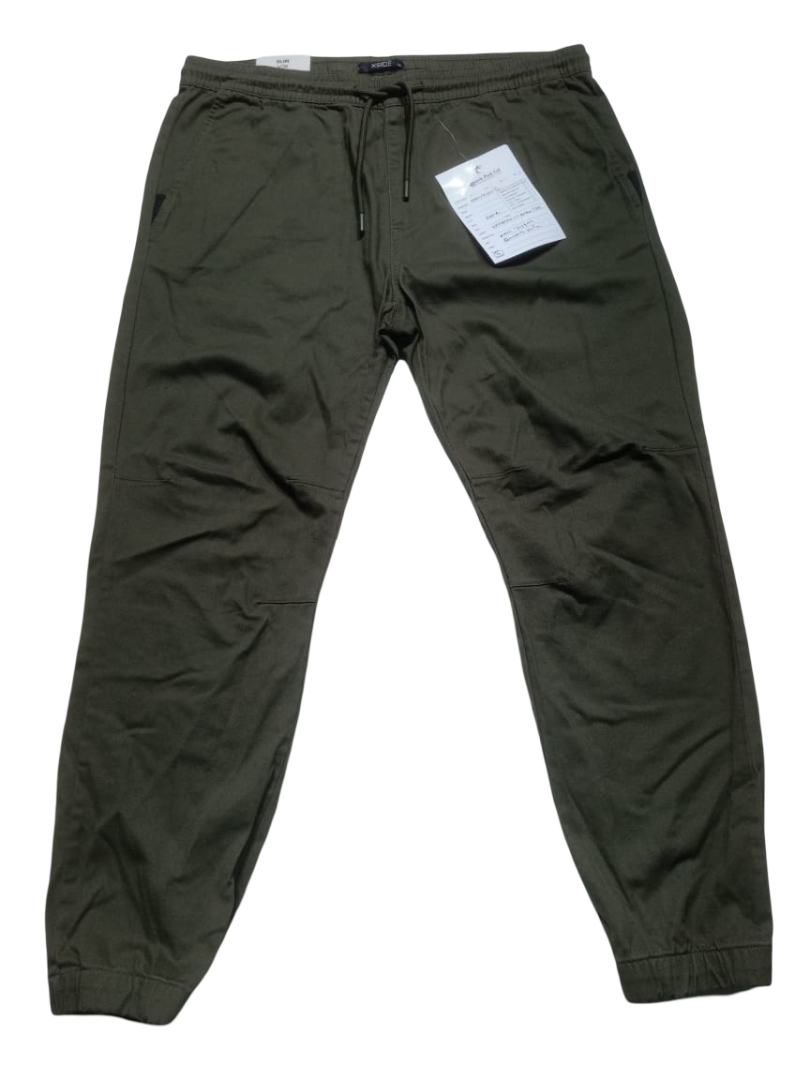 T-Shirt , Polo Shirt, Tank Top, Sweat Shirt,  Shirt, Hoodie, Pant, Short Pant & Trouser.