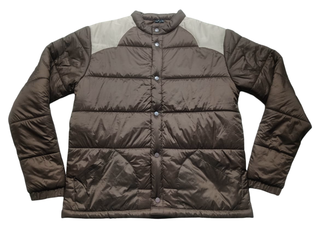 T-Shirt , Polo Shirt, Tank Top, Sweat Shirt,  Shirt, Hoodie, Pant, Short Pant & Trouser.