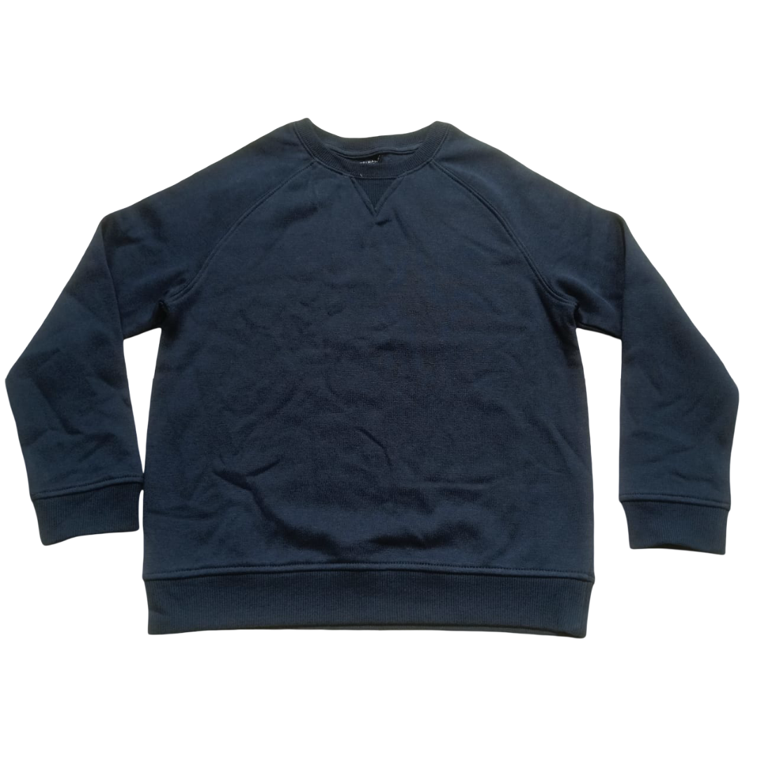 T-Shirt , Polo Shirt, Tank Top, Sweat Shirt,  Shirt, Hoodie, Pant, Short Pant & Trouser.