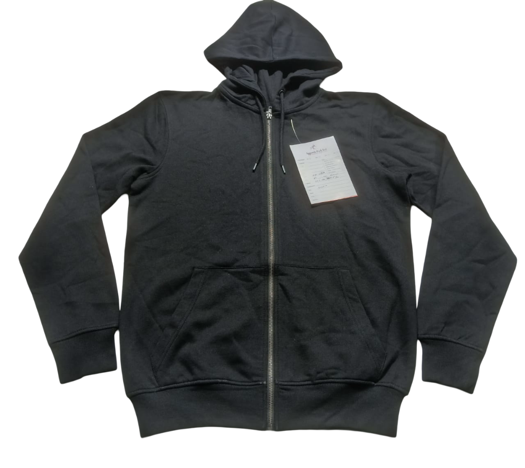 T-Shirt , Polo Shirt, Tank Top, Sweat Shirt,  Shirt, Hoodie, Pant, Short Pant & Trouser.