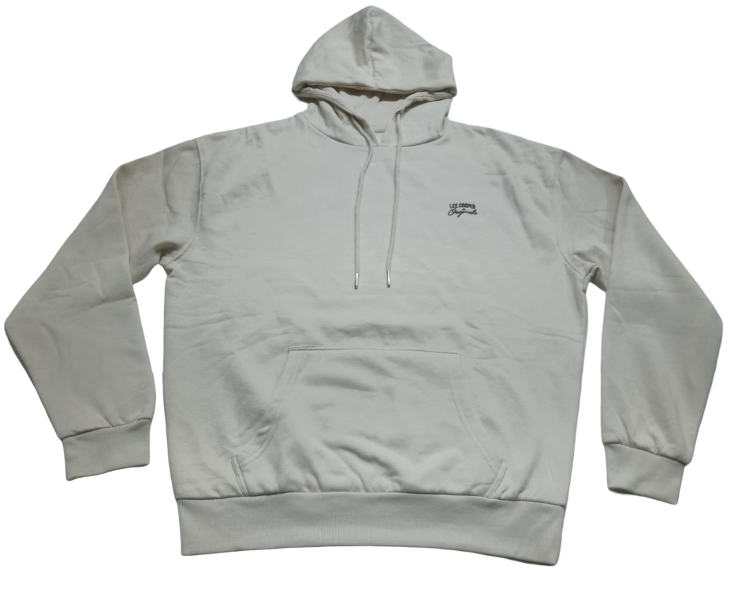 T-Shirt , Polo Shirt, Tank Top, Sweat Shirt,  Shirt, Hoodie, Pant, Short Pant & Trouser.