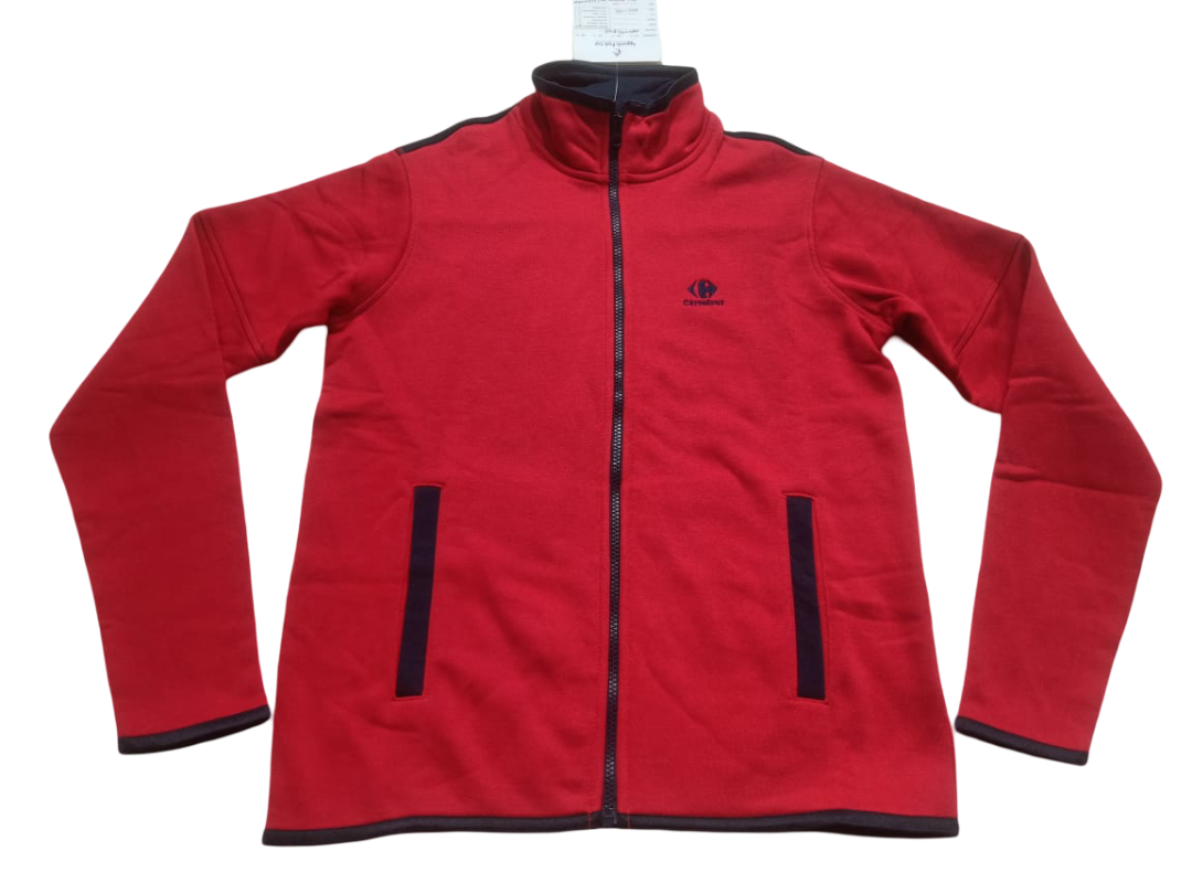 T-Shirt , Polo Shirt, Tank Top, Sweat Shirt,  Shirt, Hoodie, Pant, Short Pant & Trouser.