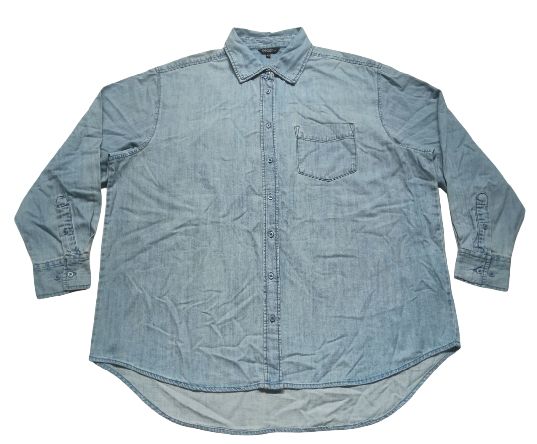 T-Shirt , Polo Shirt, Tank Top, Sweat Shirt,  Shirt, Hoodie, Pant, Short Pant & Trouser.