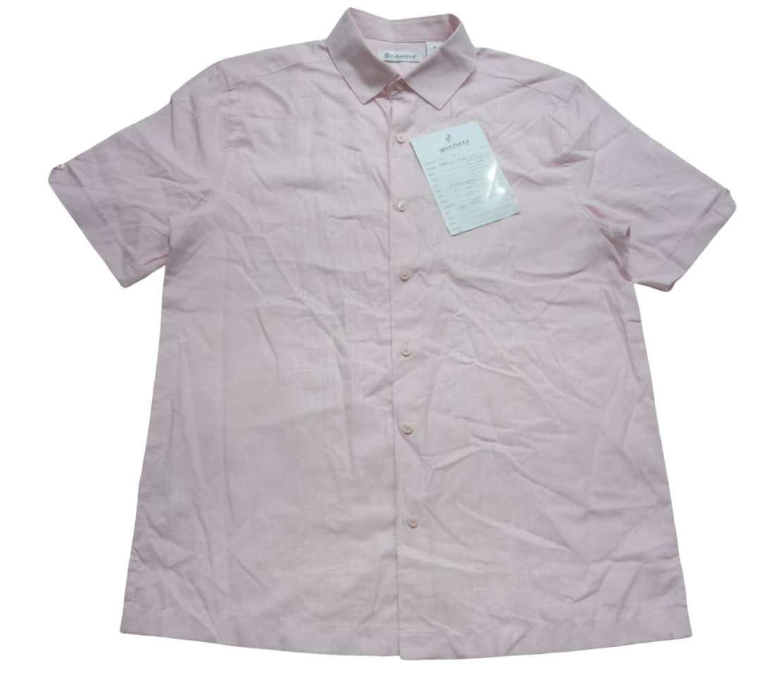 T-Shirt , Polo Shirt, Tank Top, Sweat Shirt,  Shirt, Hoodie, Pant, Short Pant & Trouser.