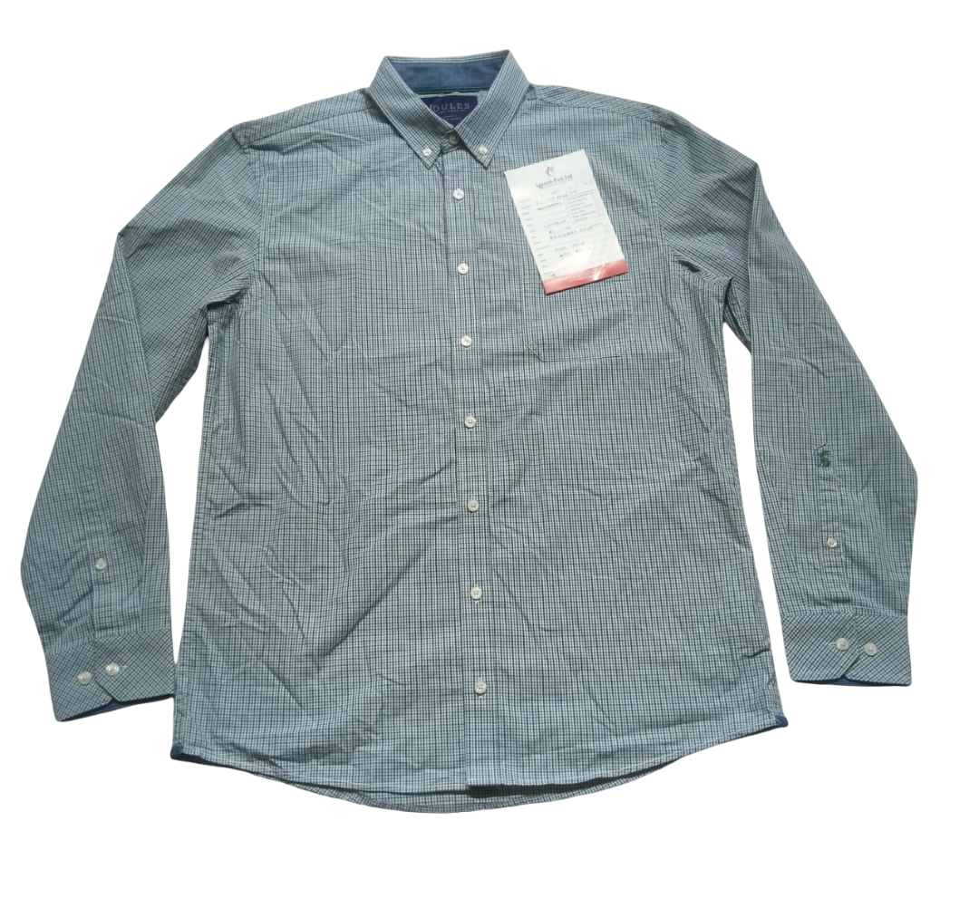 T-Shirt , Polo Shirt, Tank Top, Sweat Shirt,  Shirt, Hoodie, Pant, Short Pant & Trouser.