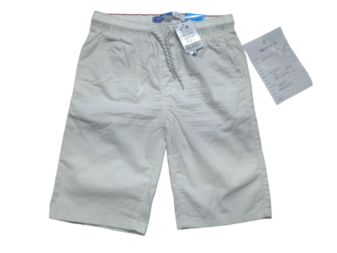 T-Shirt , Polo Shirt, Tank Top, Sweat Shirt,  Shirt, Hoodie, Pant, Short Pant & Trouser.