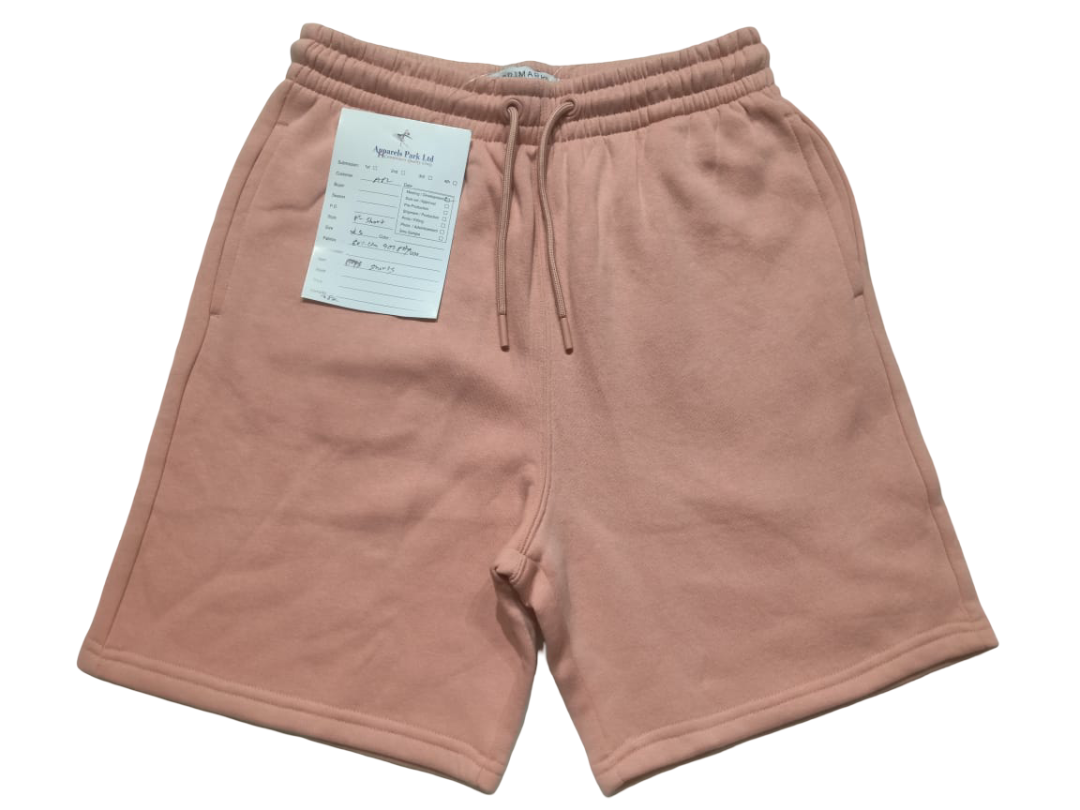 T-Shirt , Polo Shirt, Tank Top, Sweat Shirt,  Shirt, Hoodie, Pant, Short Pant & Trouser.