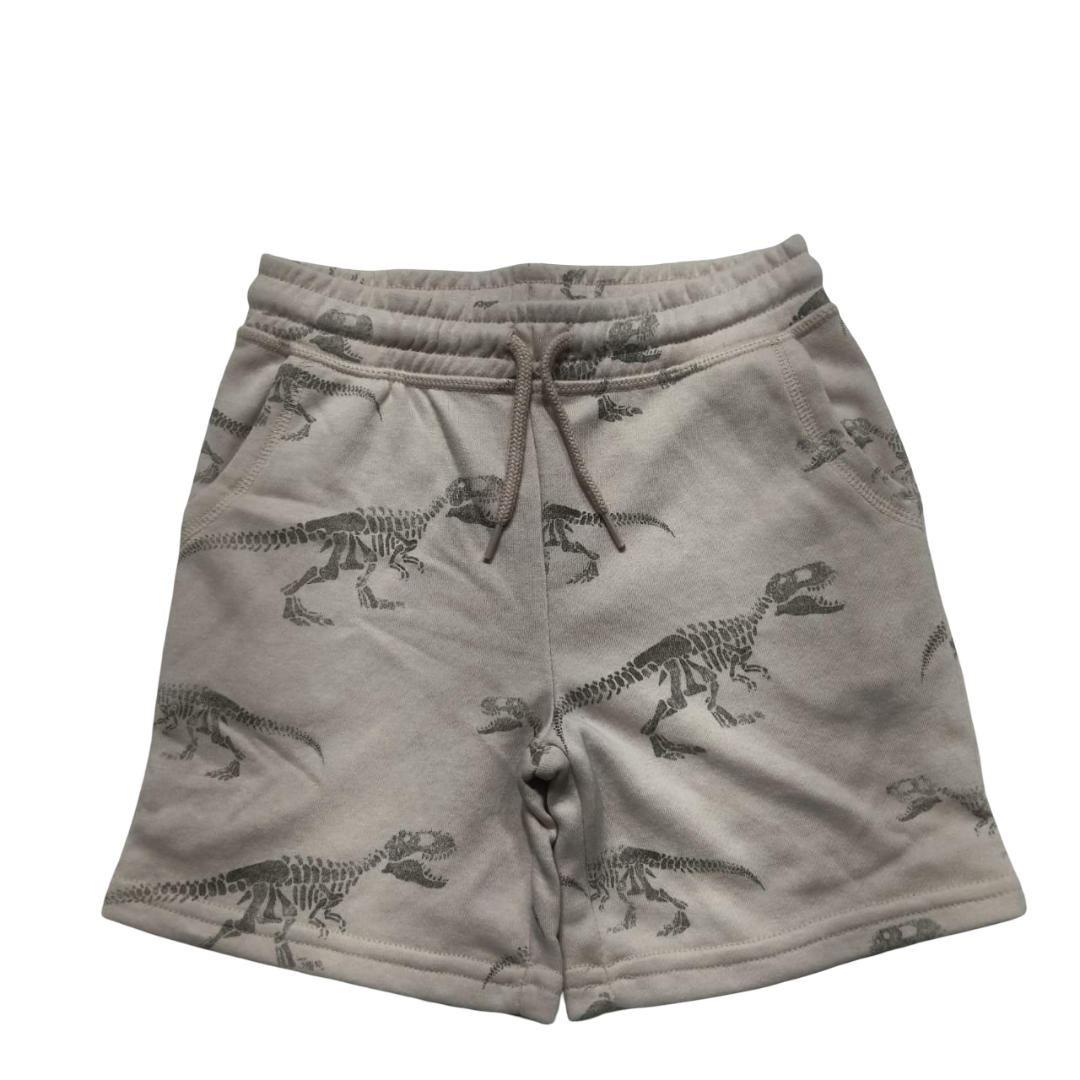 T-Shirt , Polo Shirt, Tank Top, Sweat Shirt,  Shirt, Hoodie, Pant, Short Pant & Trouser.