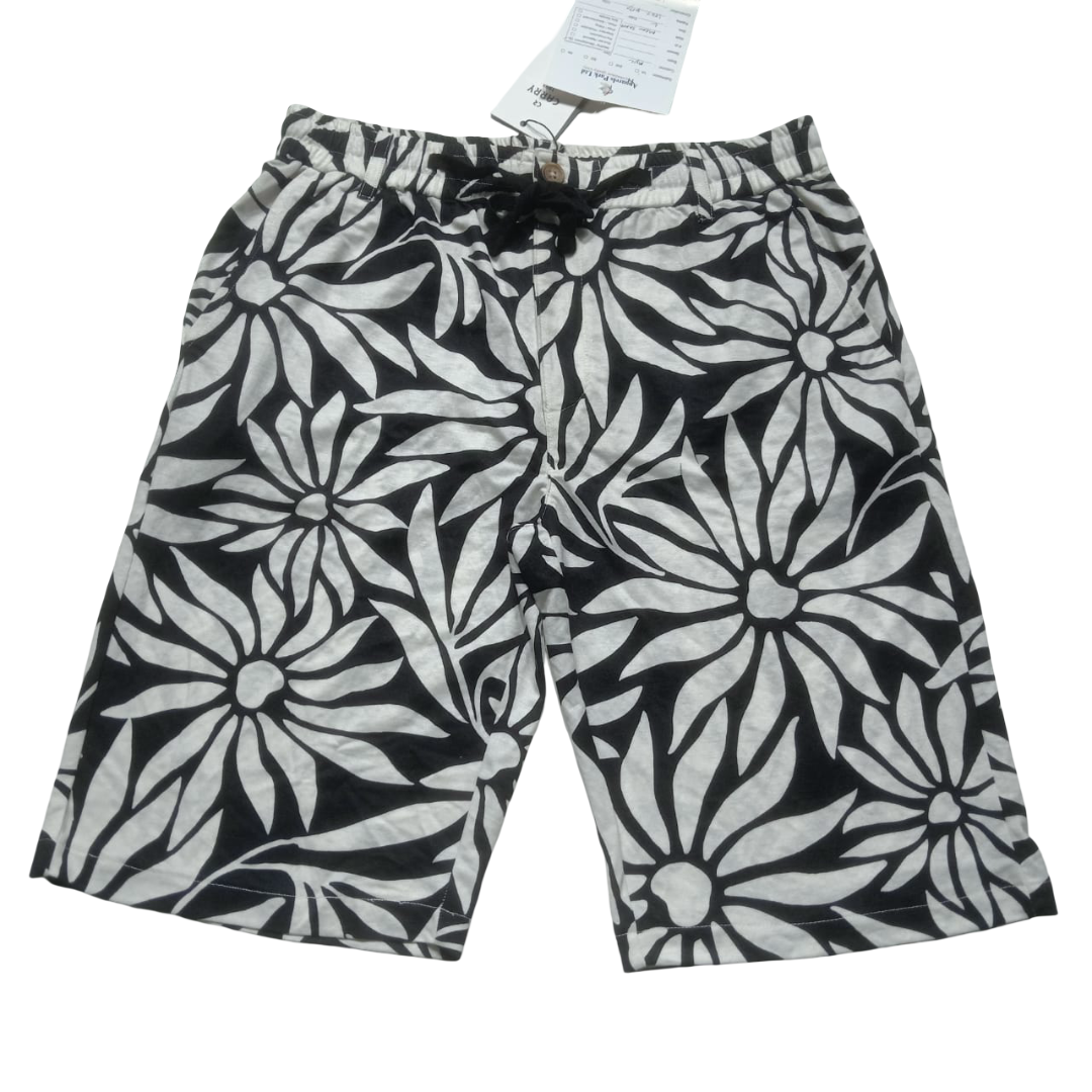 T-Shirt , Polo Shirt, Tank Top, Sweat Shirt,  Shirt, Hoodie, Pant, Short Pant & Trouser.