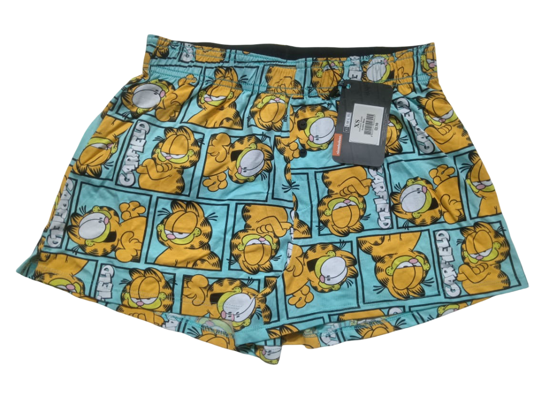 T-Shirt , Polo Shirt, Tank Top, Sweat Shirt,  Shirt, Hoodie, Pant, Short Pant & Trouser.