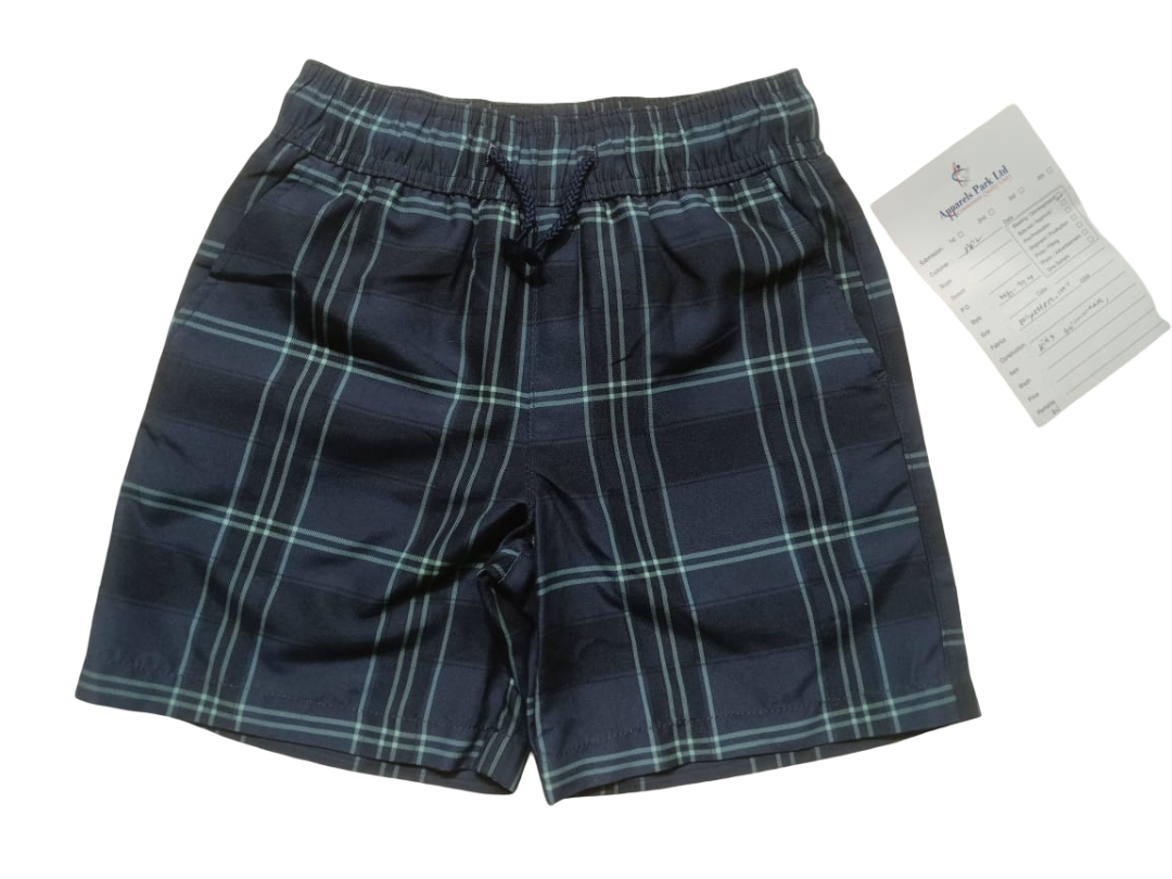 T-Shirt , Polo Shirt, Tank Top, Sweat Shirt,  Shirt, Hoodie, Pant, Short Pant & Trouser.