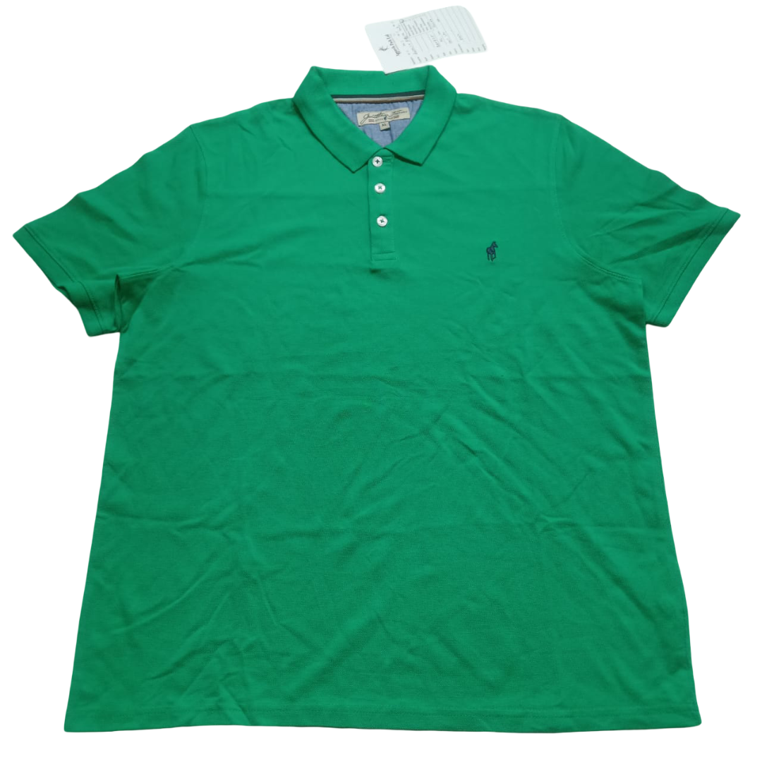 T-Shirt , Polo Shirt, Tank Top, Sweat Shirt,  Shirt, Hoodie, Pant, Short Pant & Trouser.