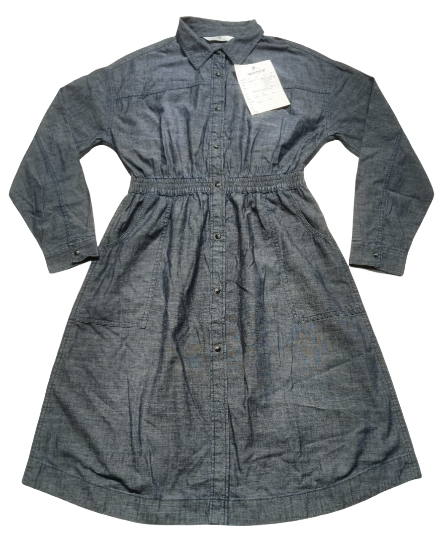 Top, T-Shirt , Polo Shirt, Shirt, Pant, Tank Top, Long Dress ,Shorts & Trouser.