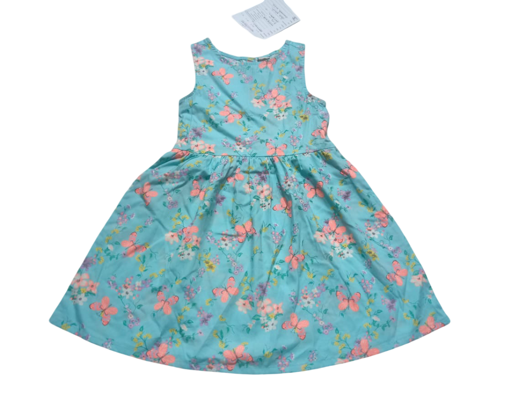 Top, T-Shirt , Polo Shirt, Shirt, Pant, Tank Top, Long Dress ,Shorts & Trouser.