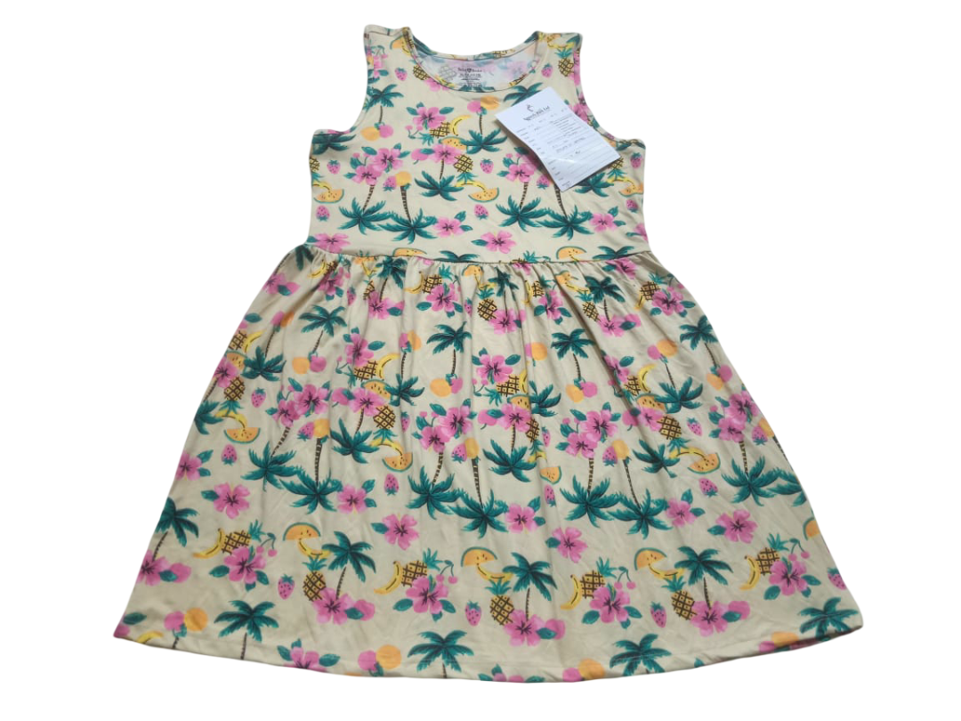 Top, T-Shirt , Polo Shirt, Shirt, Pant, Tank Top, Long Dress ,Shorts & Trouser.