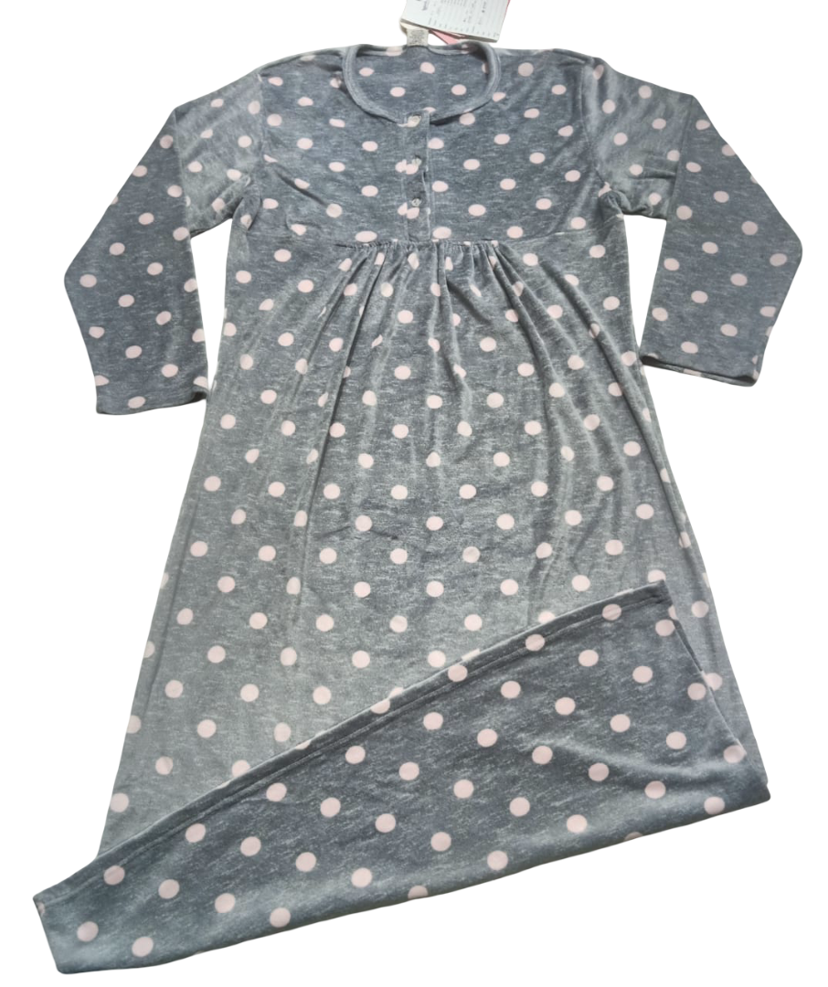 Top, T-Shirt , Polo Shirt, Shirt, Pant, Tank Top, Long Dress ,Shorts & Trouser.