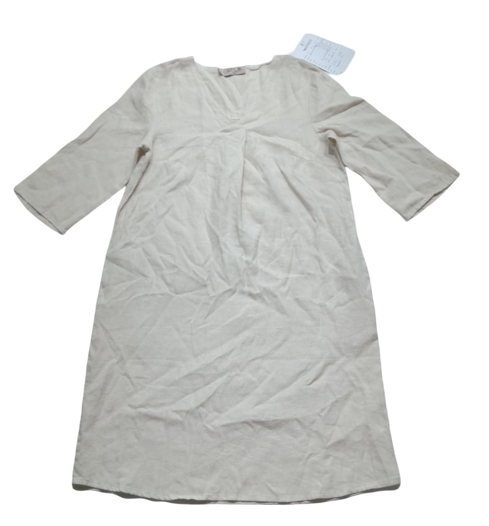 Top, T-Shirt , Polo Shirt, Shirt, Pant, Tank Top, Long Dress ,Shorts & Trouser.