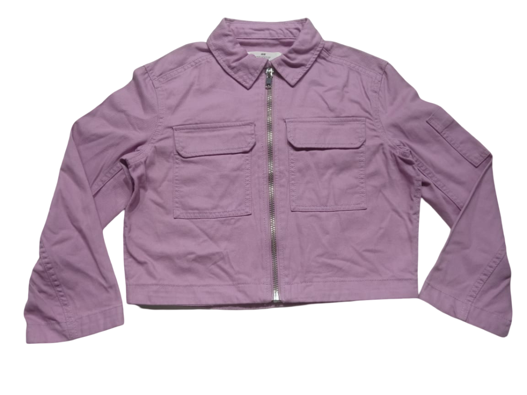 Top, T-Shirt , Polo Shirt, Shirt, Pant, Tank Top, Long Dress ,Shorts & Trouser.