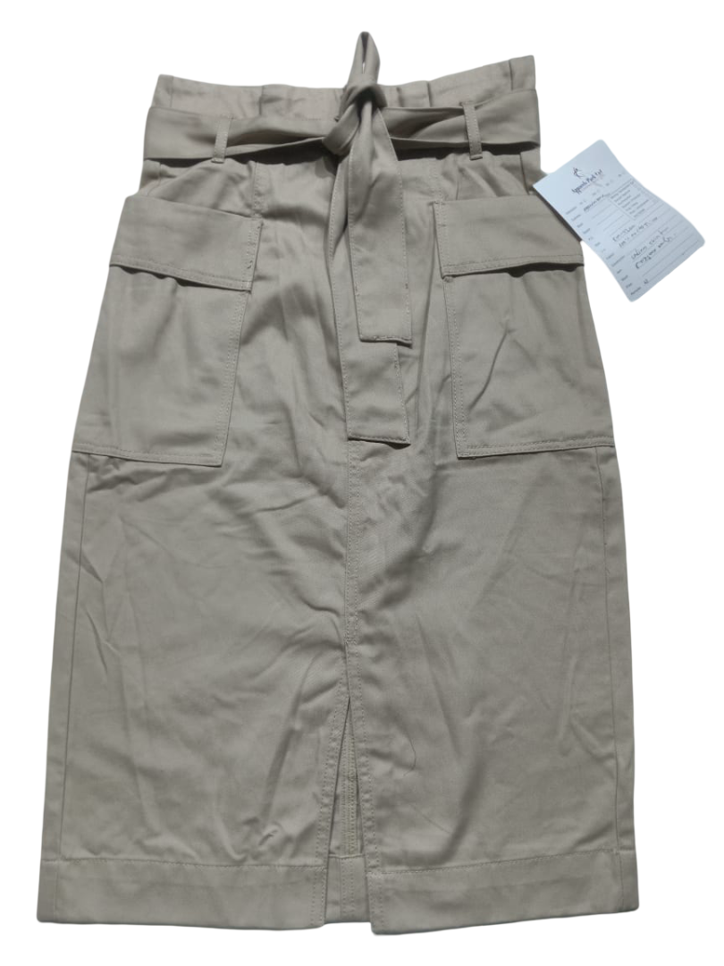 Top, T-Shirt , Polo Shirt, Shirt, Pant, Tank Top, Long Dress ,Shorts & Trouser.