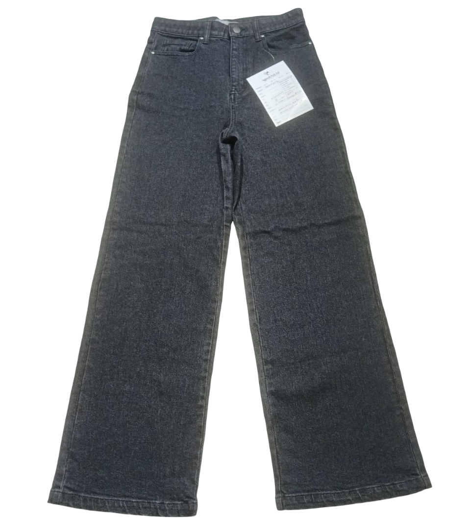 Top, T-Shirt , Polo Shirt, Shirt, Pant, Tank Top, Long Dress ,Shorts & Trouser.