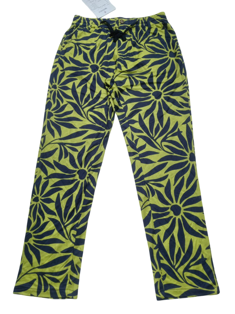 Top, T-Shirt , Polo Shirt, Shirt, Pant, Tank Top, Long Dress ,Shorts & Trouser.