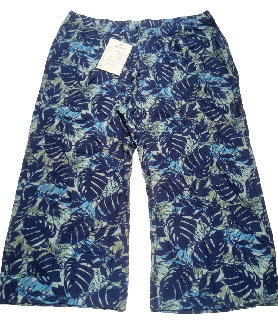 Top, T-Shirt , Polo Shirt, Shirt, Pant, Tank Top, Long Dress ,Shorts & Trouser.