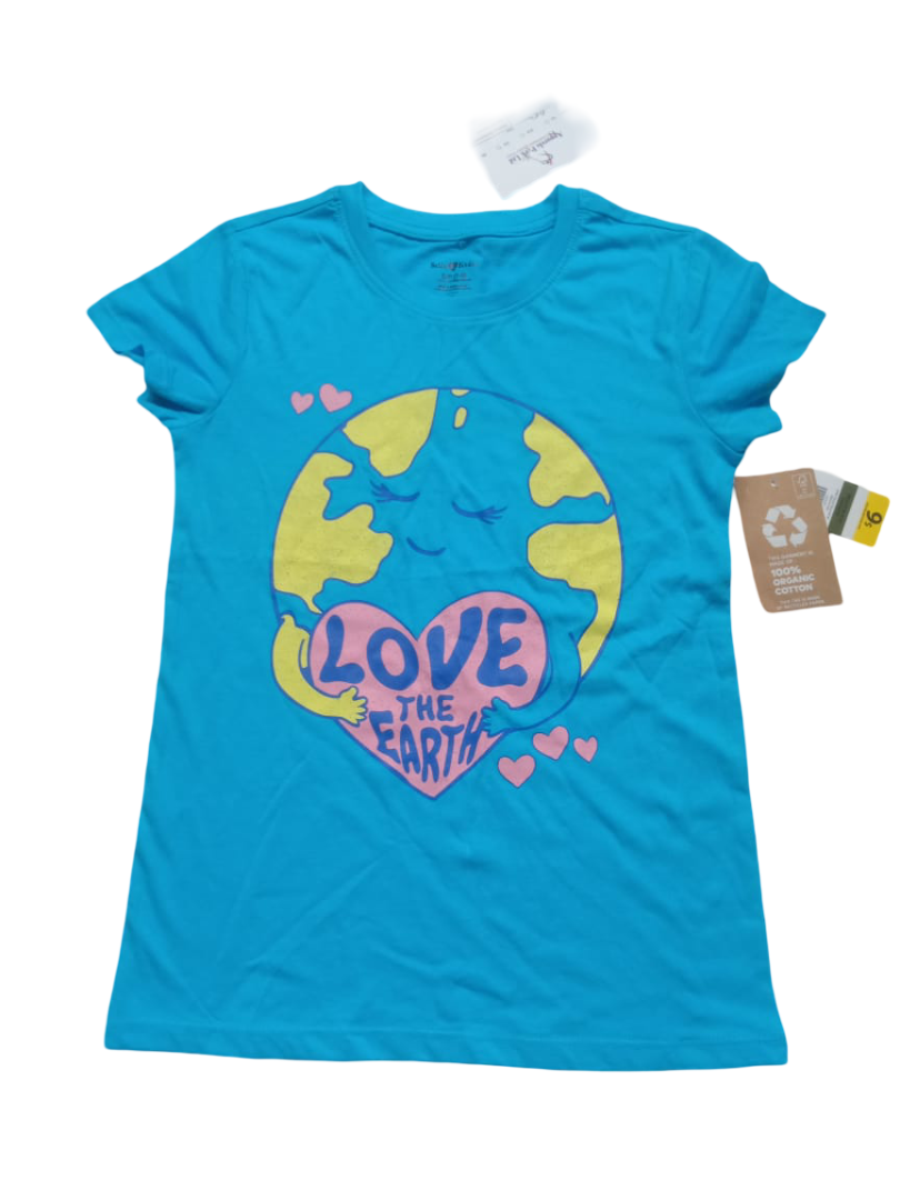 Top, T-Shirt , Polo Shirt, Shirt, Pant, Tank Top, Long Dress ,Shorts & Trouser.