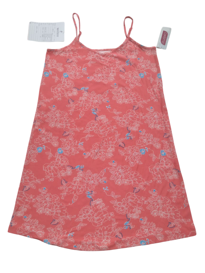 Top, T-Shirt , Polo Shirt, Shirt, Pant, Tank Top, Long Dress ,Shorts & Trouser.