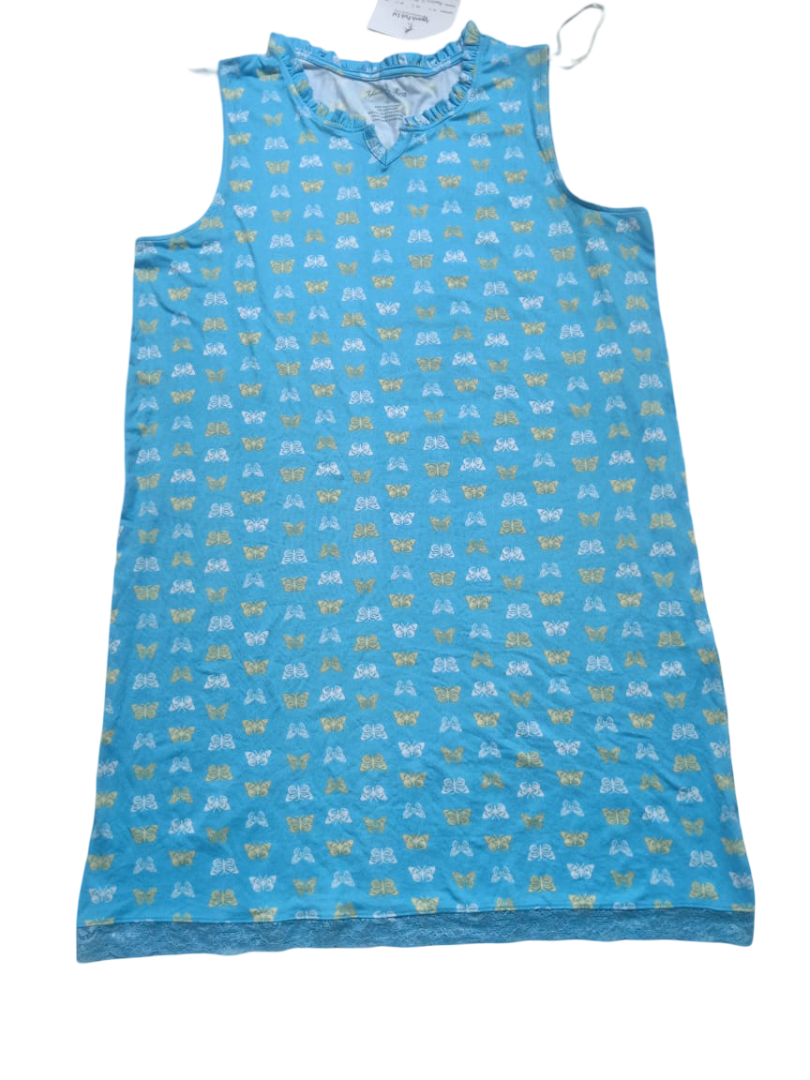 Top, T-Shirt , Polo Shirt, Shirt, Pant, Tank Top, Long Dress ,Shorts & Trouser.