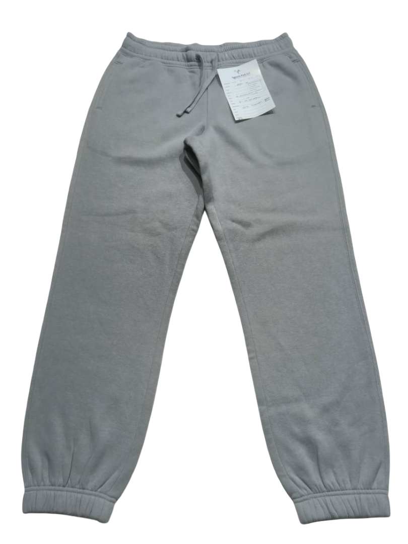 Top, T-Shirt , Polo Shirt, Shirt, Pant, Tank Top, Long Dress ,Shorts & Trouser.