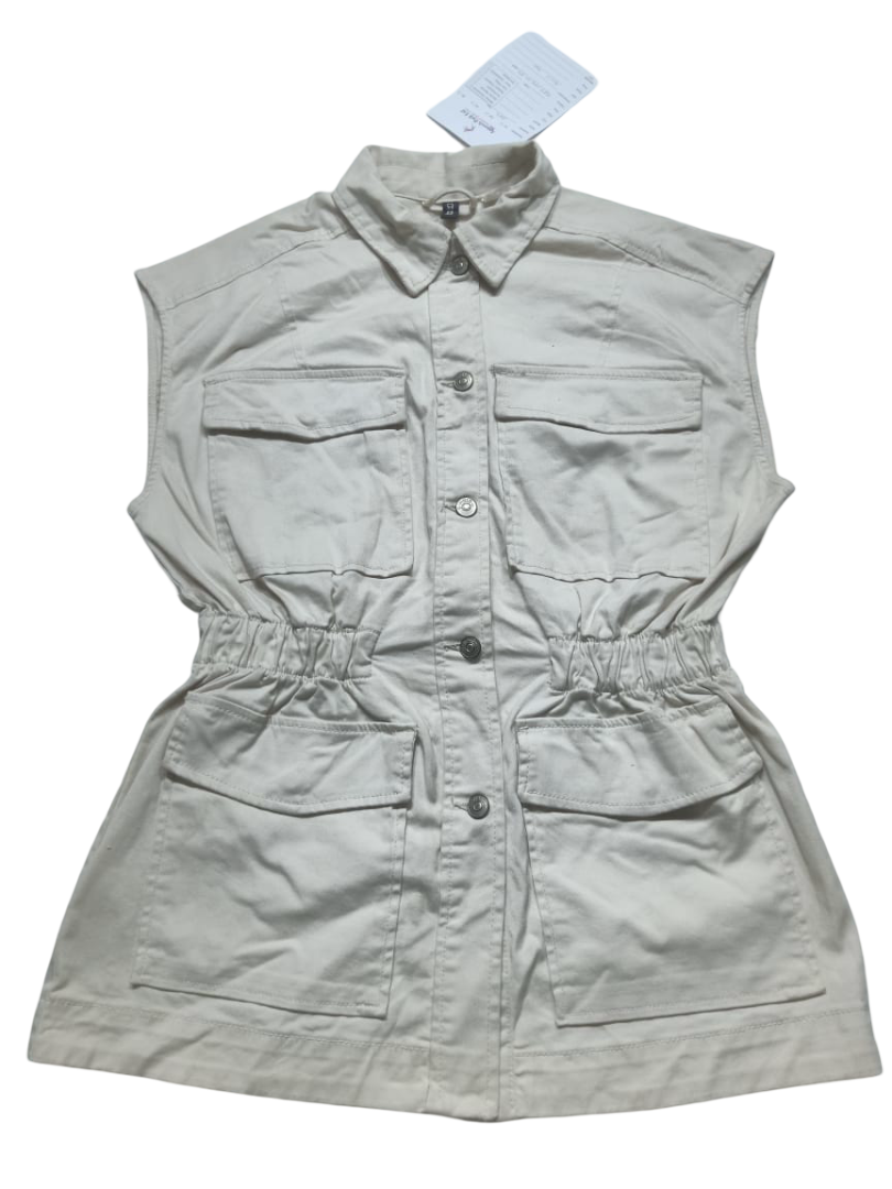 Top, T-Shirt , Polo Shirt, Shirt, Pant, Tank Top, Long Dress ,Shorts & Trouser.