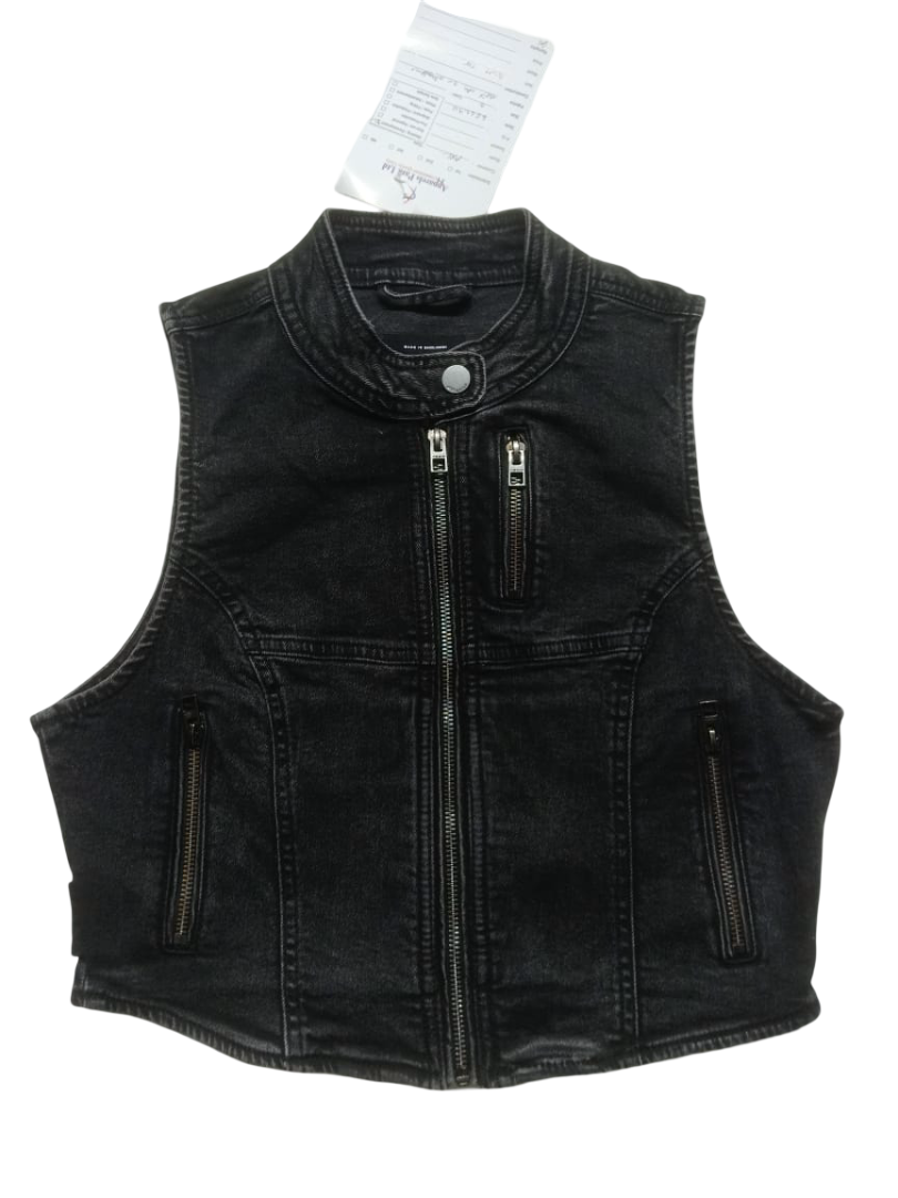 Top, T-Shirt , Polo Shirt, Shirt, Pant, Tank Top, Long Dress ,Shorts & Trouser.