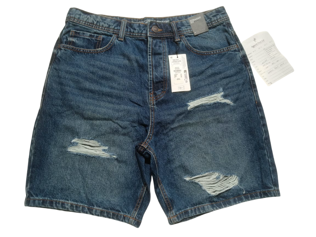 Top, T-Shirt , Polo Shirt, Shirt, Pant, Tank Top, Long Dress ,Shorts & Trouser.