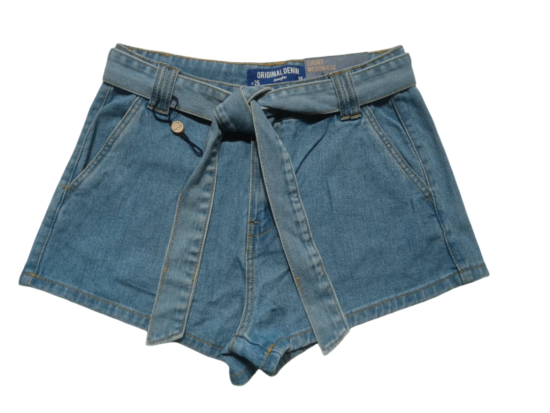 Top, T-Shirt , Polo Shirt, Shirt, Pant, Tank Top, Long Dress ,Shorts & Trouser.