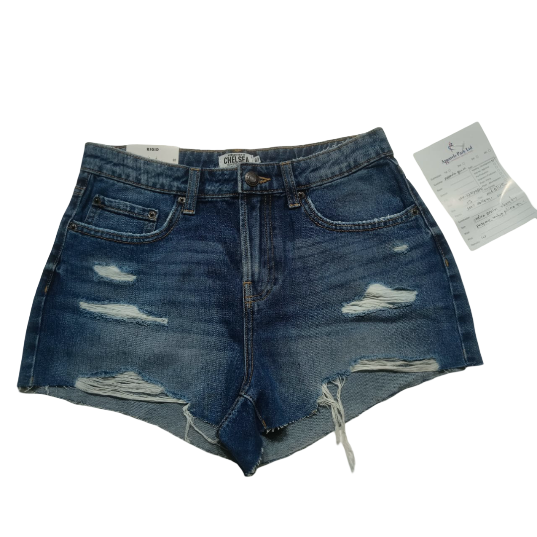 Top, T-Shirt , Polo Shirt, Shirt, Pant, Tank Top, Long Dress ,Shorts & Trouser.