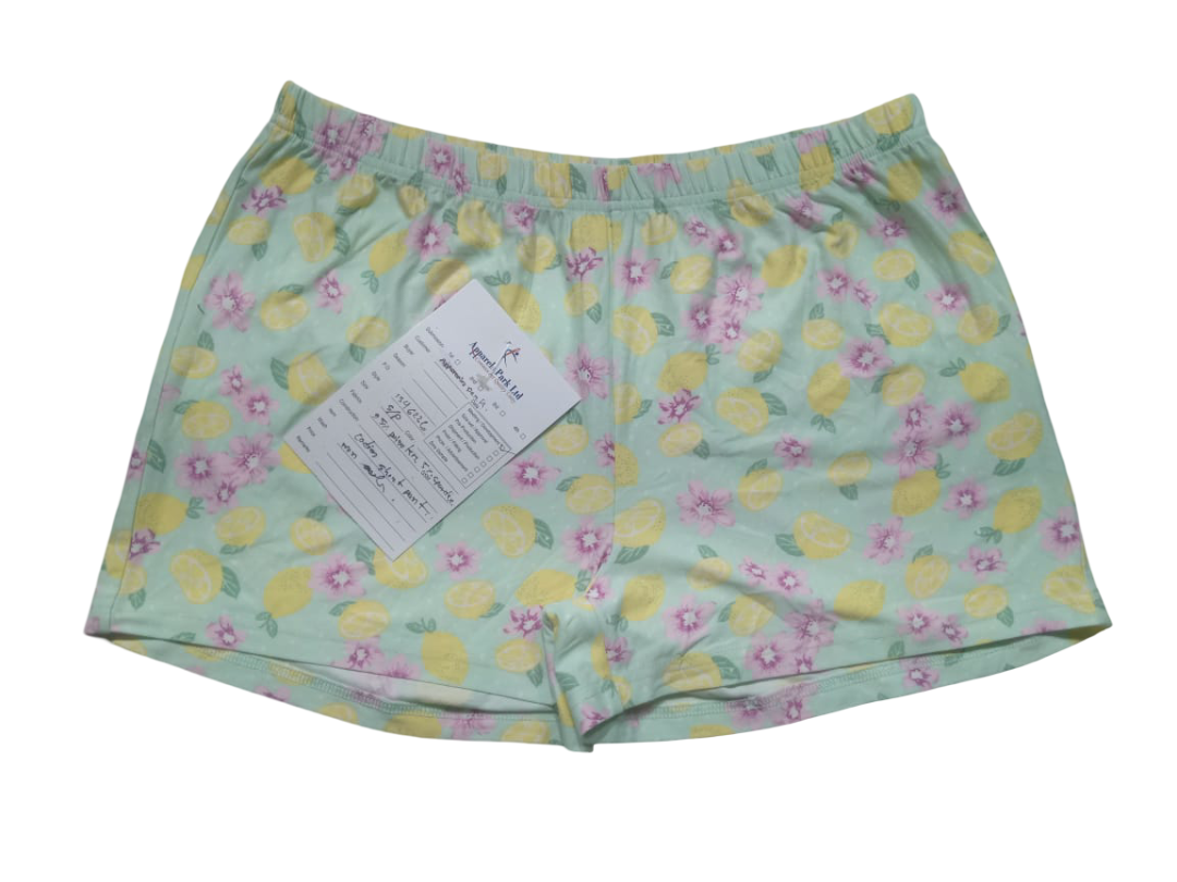 Top, T-Shirt , Polo Shirt, Shirt, Pant, Tank Top, Long Dress ,Shorts & Trouser.