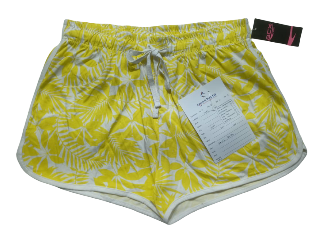 Top, T-Shirt , Polo Shirt, Shirt, Pant, Tank Top, Long Dress ,Shorts & Trouser.