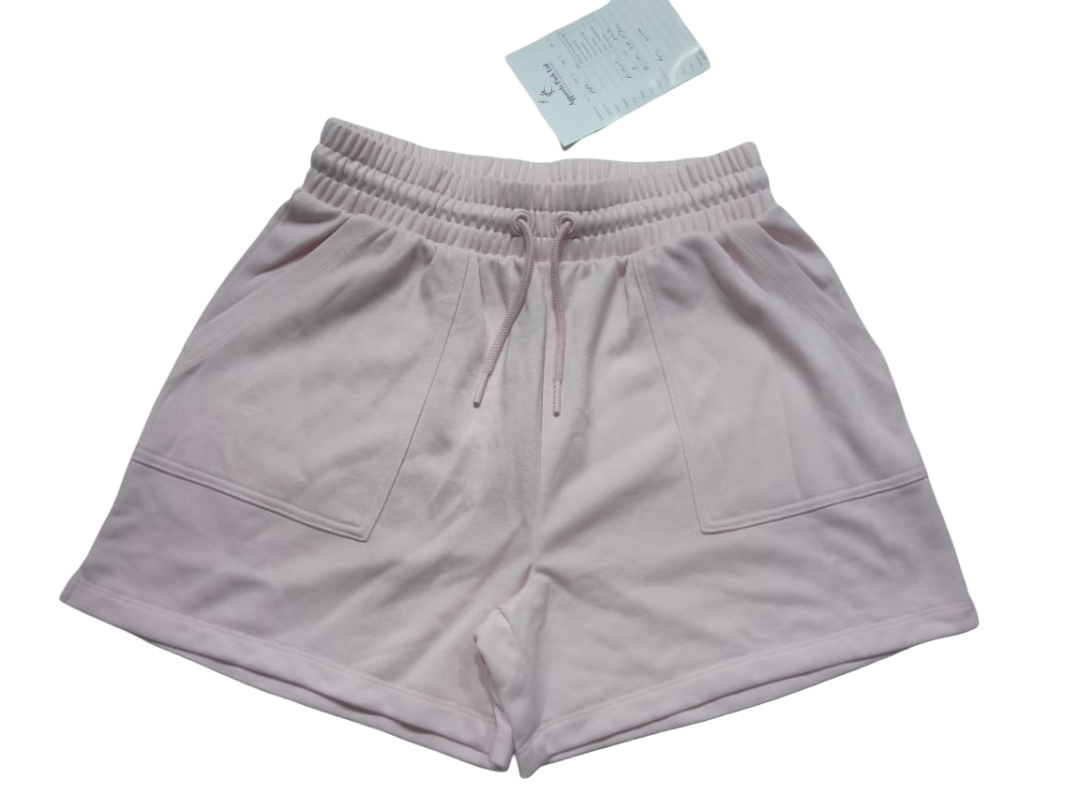 Top, T-Shirt , Polo Shirt, Shirt, Pant, Tank Top, Long Dress ,Shorts & Trouser.