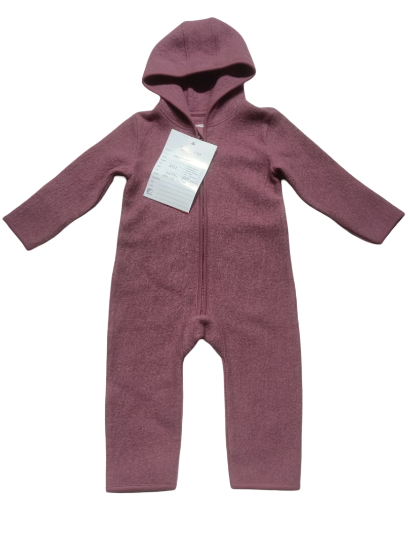 Dungarees, Romper, Top , Pant, Hoodie, Shorts & Trouser.