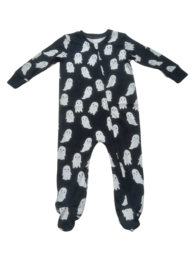 Dungarees, Romper, Top , Pant, Hoodie, Shorts & Trouser.